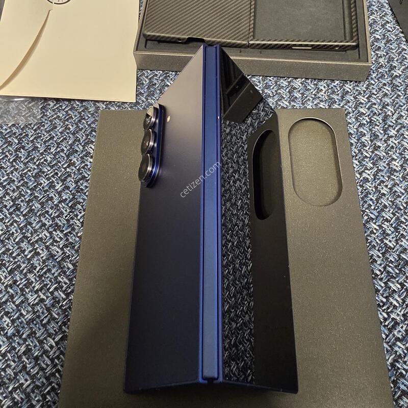 ����7 1TB