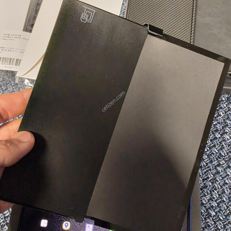����7 1TB