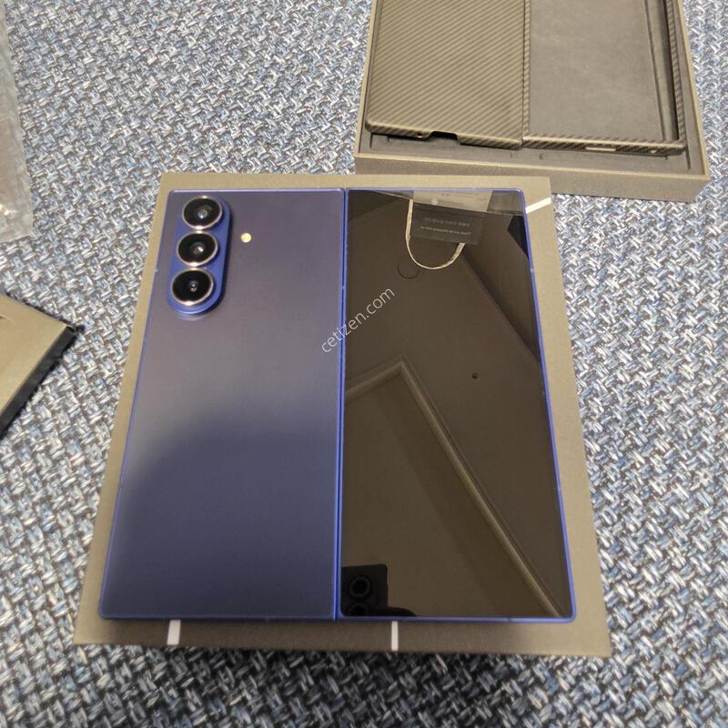 ����7 1TB