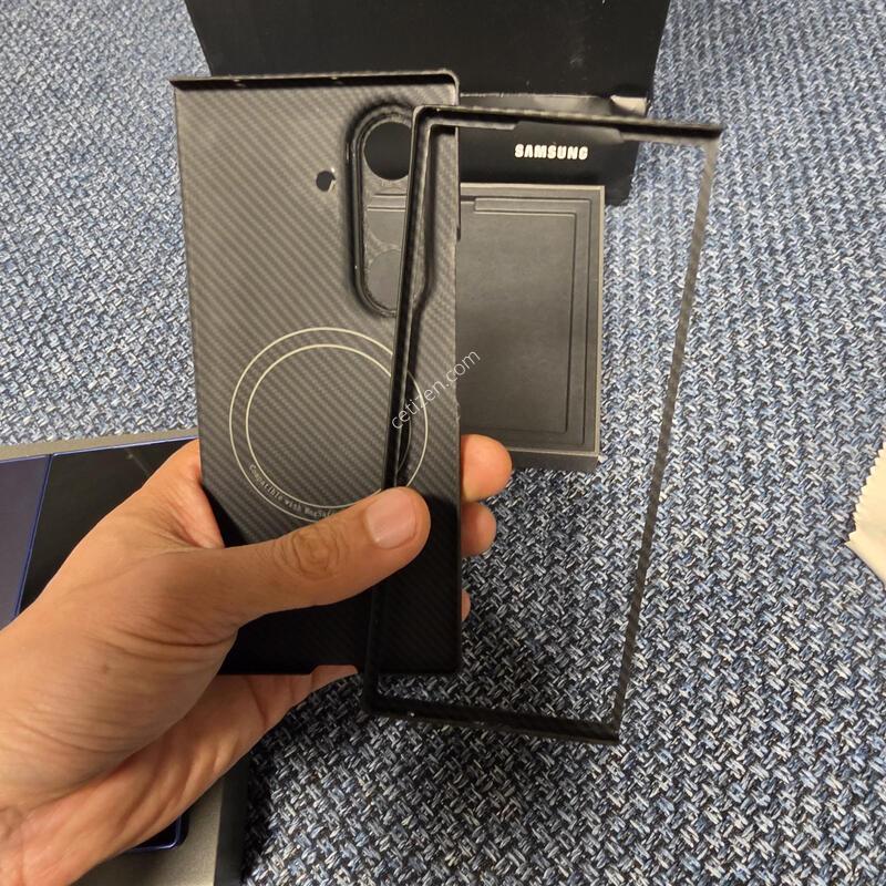 ����7 1TB