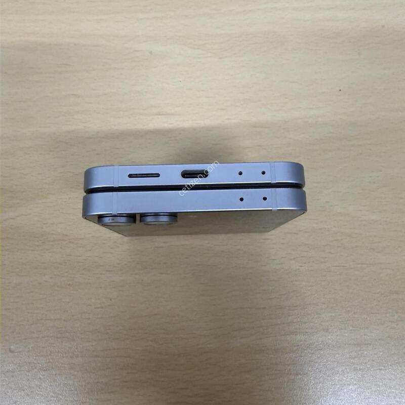 �������ø�6 �ǹ������� ���� 256GB