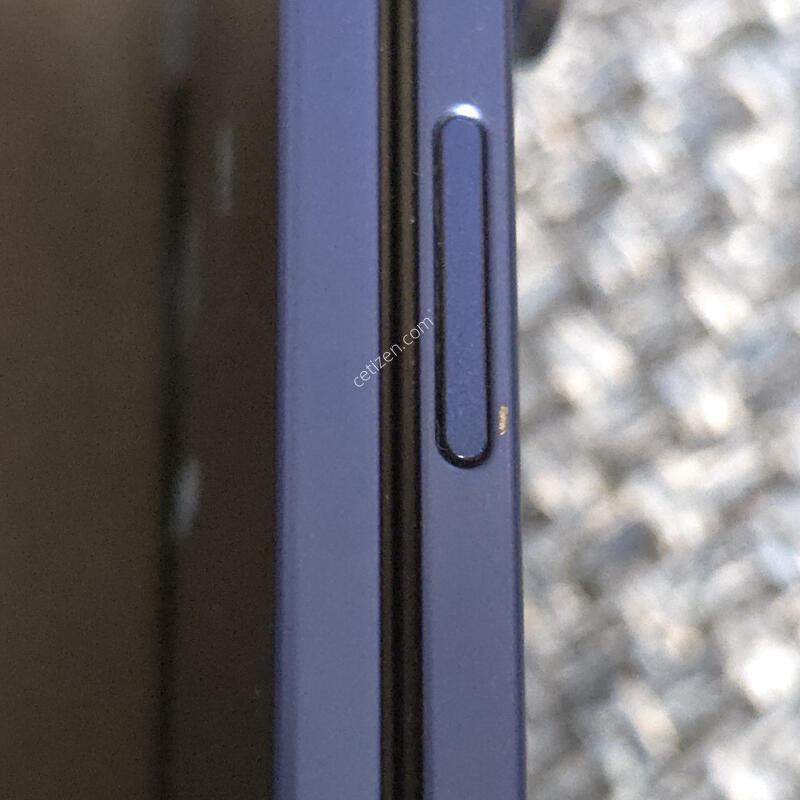 ����7 1TB