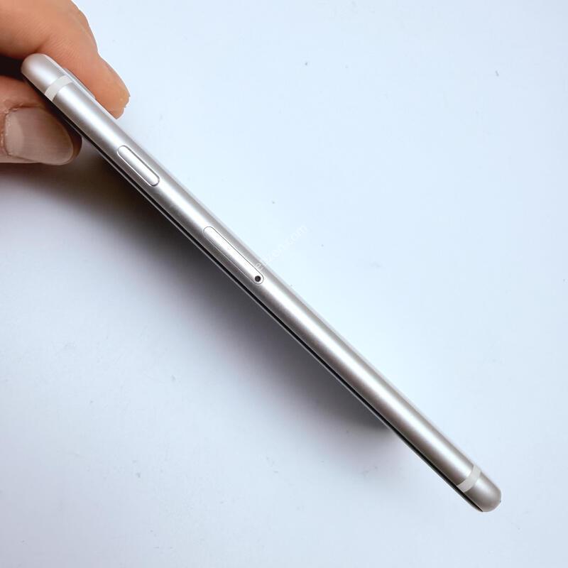 ������se3 ȭ��Ʈ 128GB ���۱� �Ǹ�