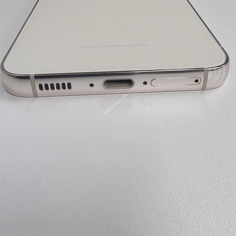 S23 256GB