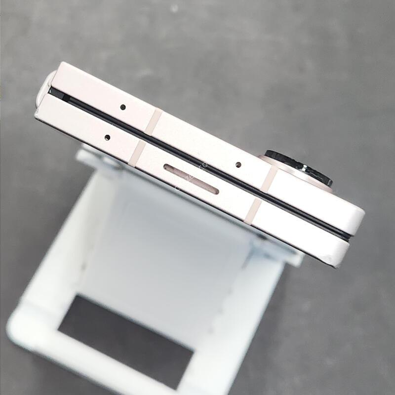 ������Z����6 512G ���ܻ� ��ũ 22993