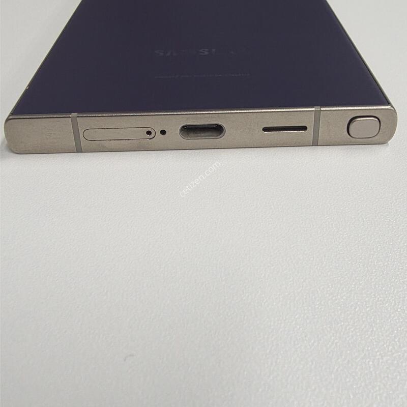 24��Ʈ�� 256GB