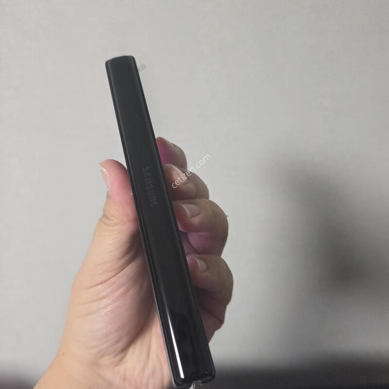 ������ Z����3 ���� 256�Ⱑ ����ǰ �Ⱦƿ�~