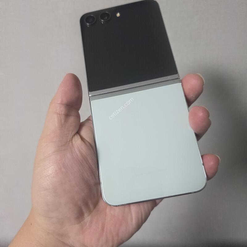 ������ Z�ø�5 ��Ʈ 512�Ⱑ A�� �˴ϴ�