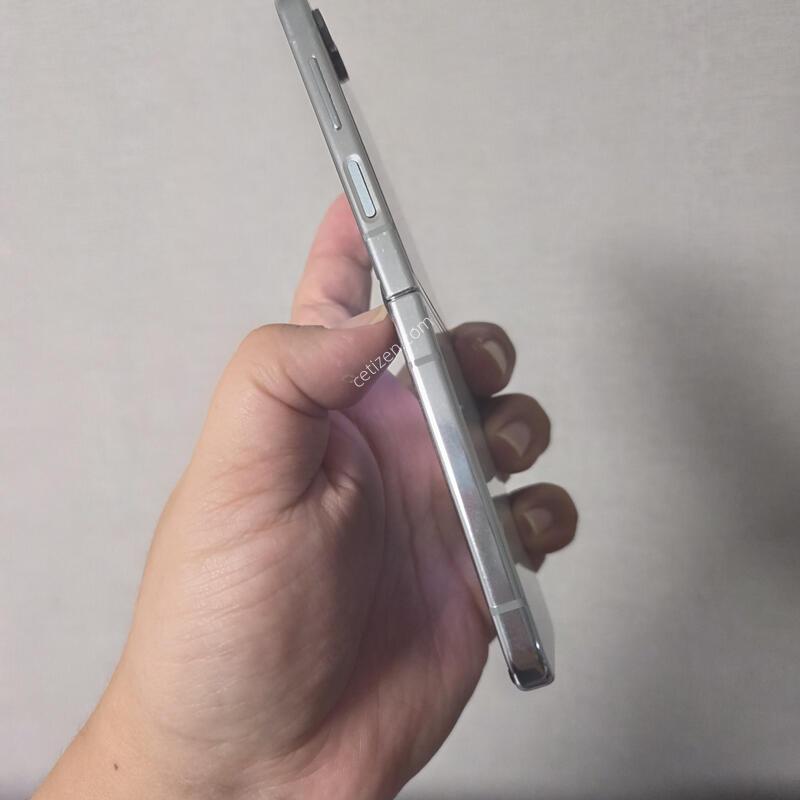 ������ Z�ø�5 ��Ʈ 512�Ⱑ A�� �˴ϴ�