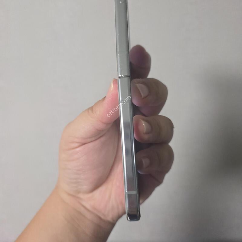 ������ Z�ø�5 ��Ʈ 512�Ⱑ A�� �˴ϴ�