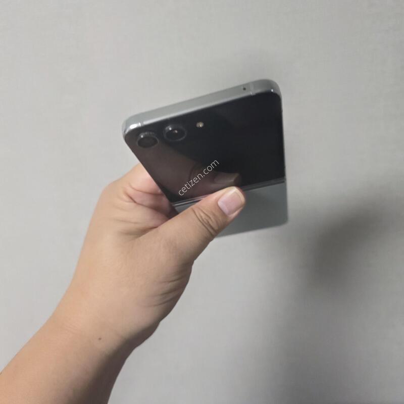 ������ Z�ø�5 ��Ʈ 512�Ⱑ A�� �˴ϴ�