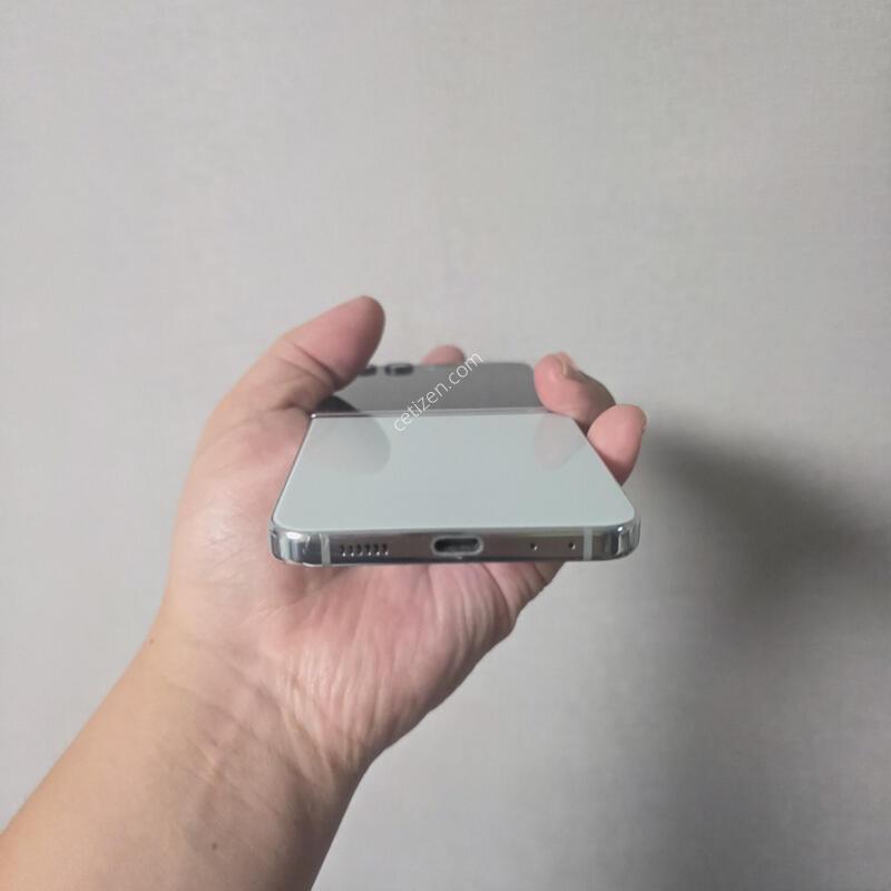 ������ Z�ø�5 ��Ʈ 512�Ⱑ A�� �˴ϴ�