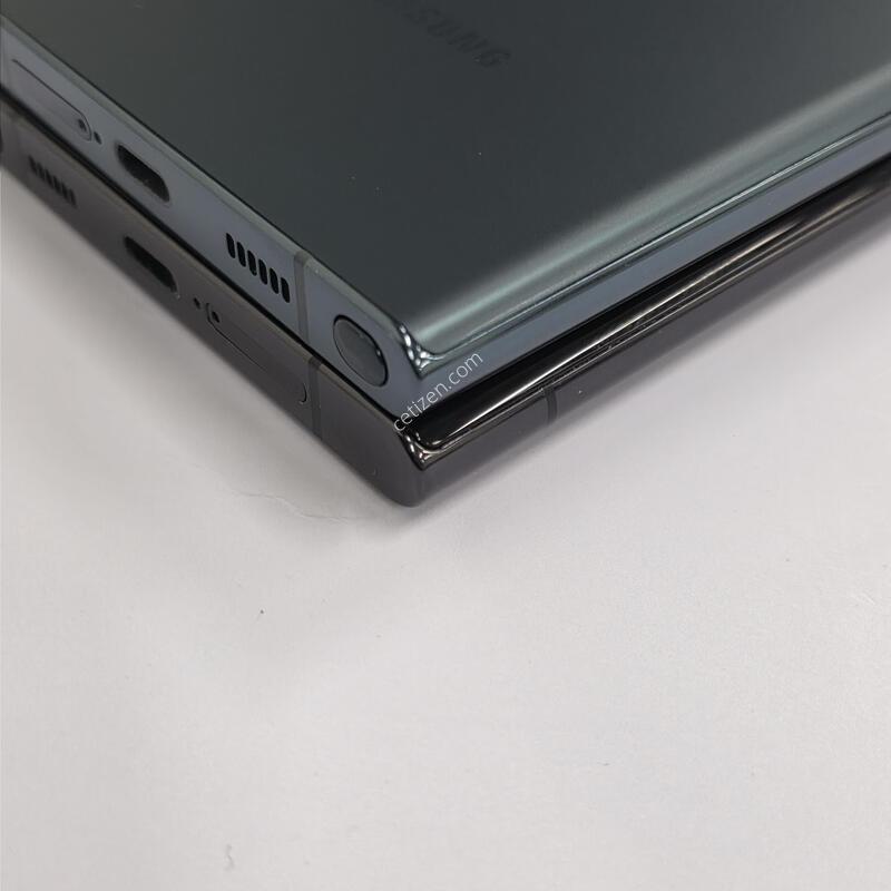 22��Ʈ�� 256GB