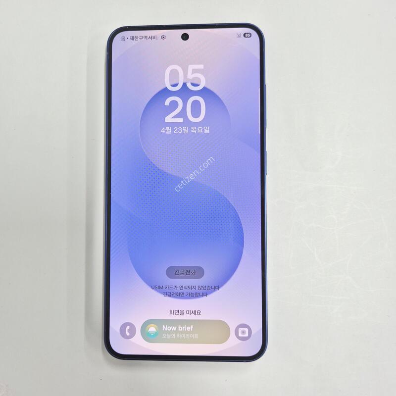 ������S25 ���� 512GB