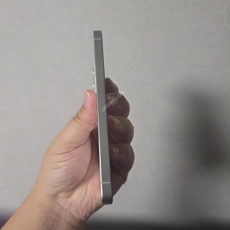 ������ S26 ��ī�̺��� 256�Ⱑ A�� �Ⱦƿ�~