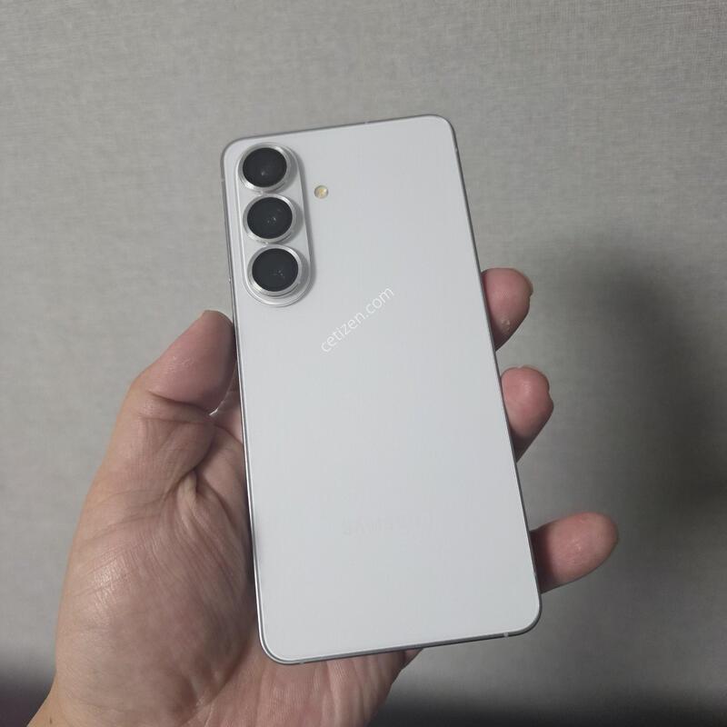 ������ S26 ��ī�̺��� 256�Ⱑ A�� �Ⱦƿ�~