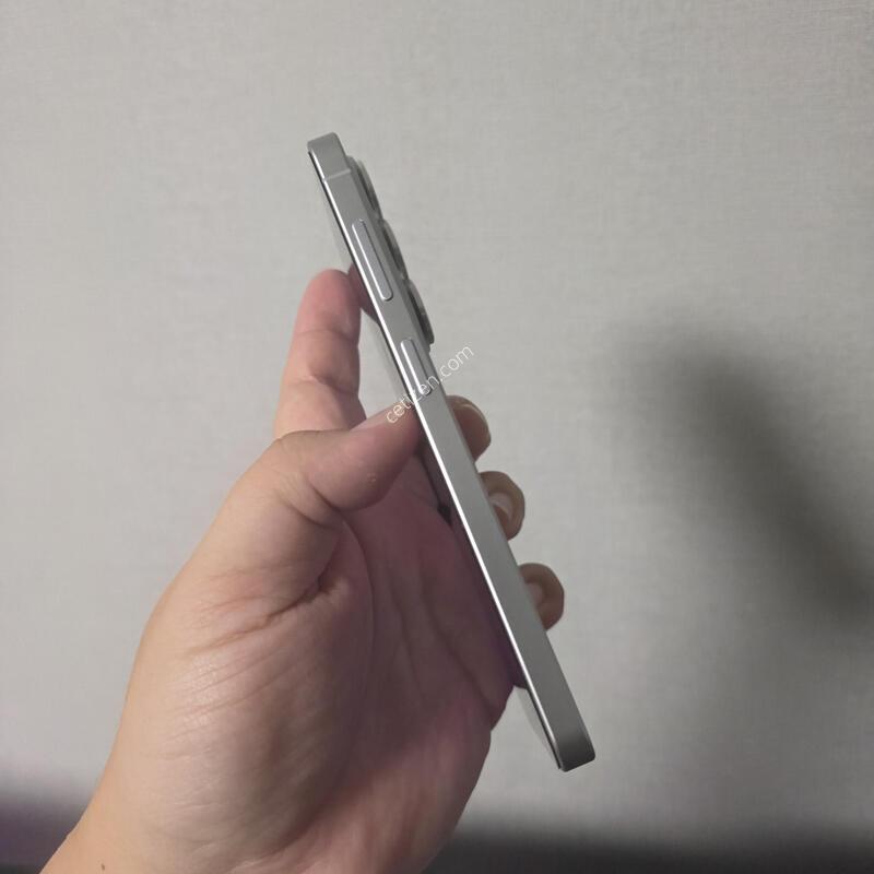������ S26 ��ī�̺��� 256�Ⱑ A�� �Ⱦƿ�~