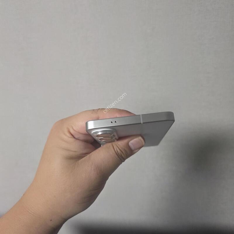 ������ S26 ��ī�̺��� 256�Ⱑ A�� �Ⱦƿ�~