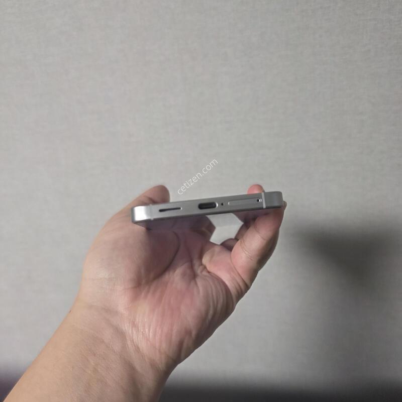 ������ S26 ��ī�̺��� 256�Ⱑ A�� �Ⱦƿ�~
