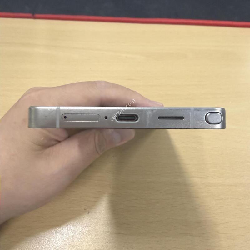 ������S25��Ʈ�� ���� A�� 512GB