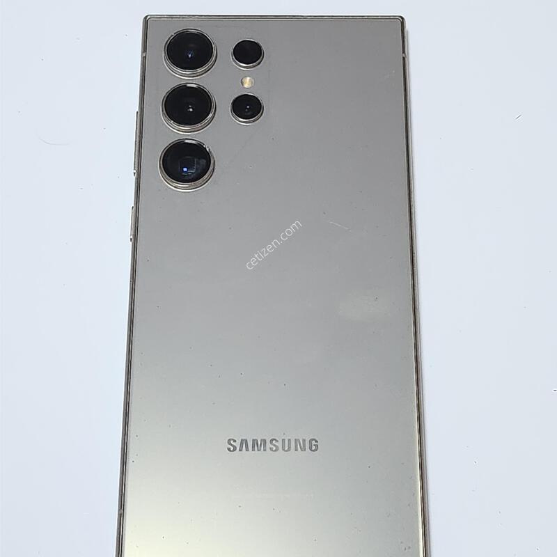 ������S24��Ʈ�� 256G ���ܻ� �׷��� 21035