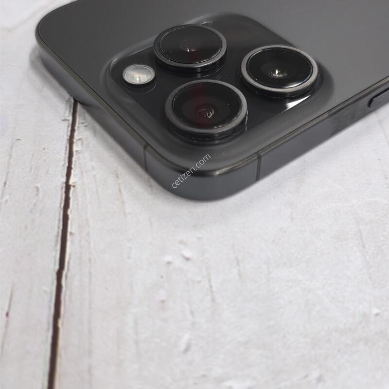 15���� 256GB