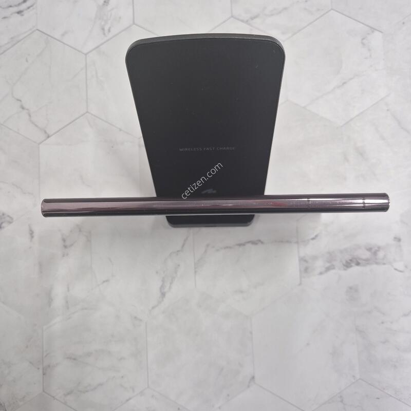 ������S22��Ʈ�� ���ǵ� 256GB