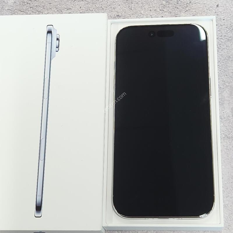 Ǯ��S��) ���������� 512G ȭ��Ʈ 16344