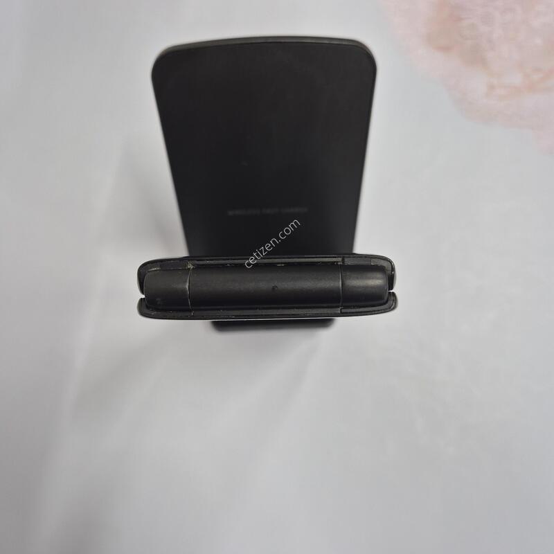 ��Ÿ������ ���� 32GB