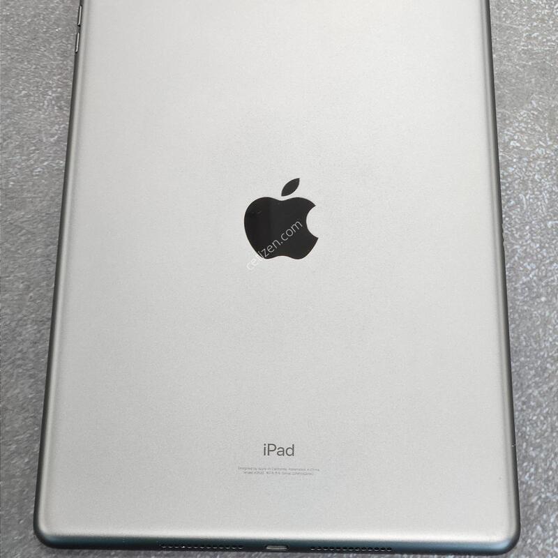 A��) �����е�9���� 64G WIFI �� 62021