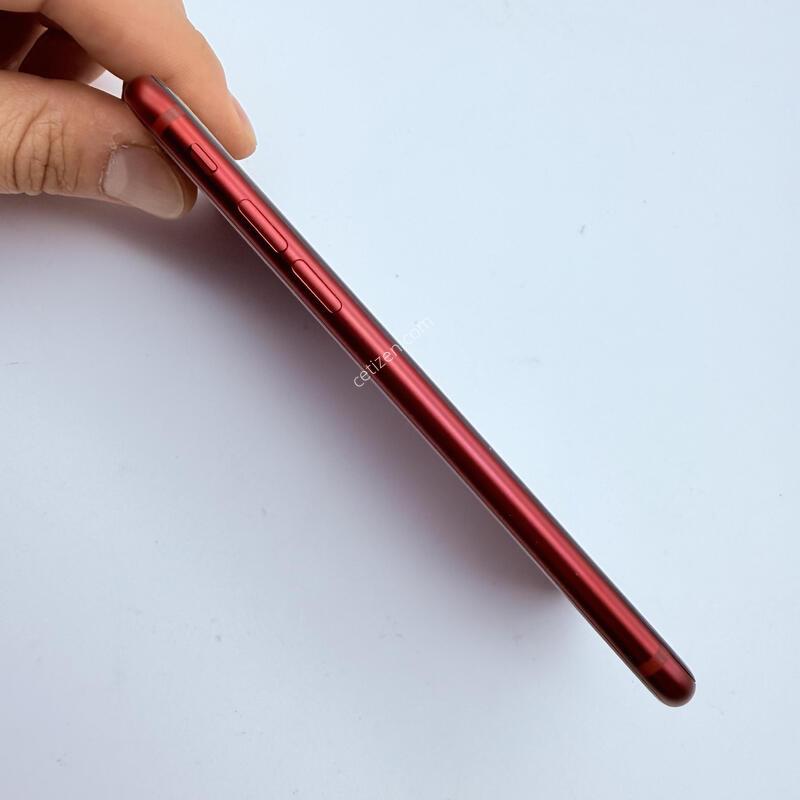������se3 ���� 256GB ���۱� �Ǹ�