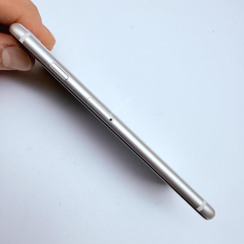 ������se3 ȭ��Ʈ 128GB ���۱� �Ǹ�