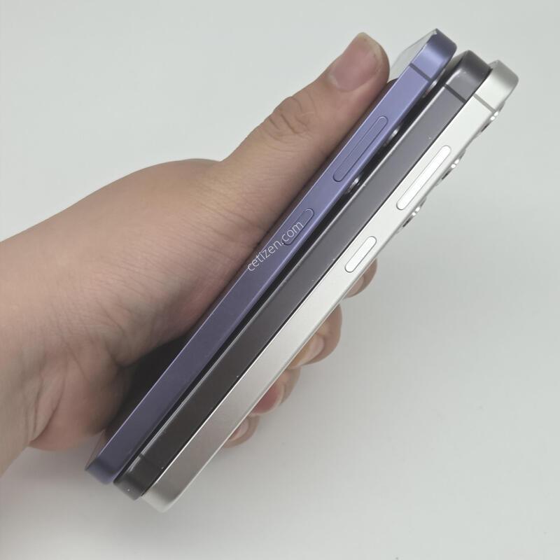 ƯSSS��)������S24 ���ܻ� �ܰ����� �߰���