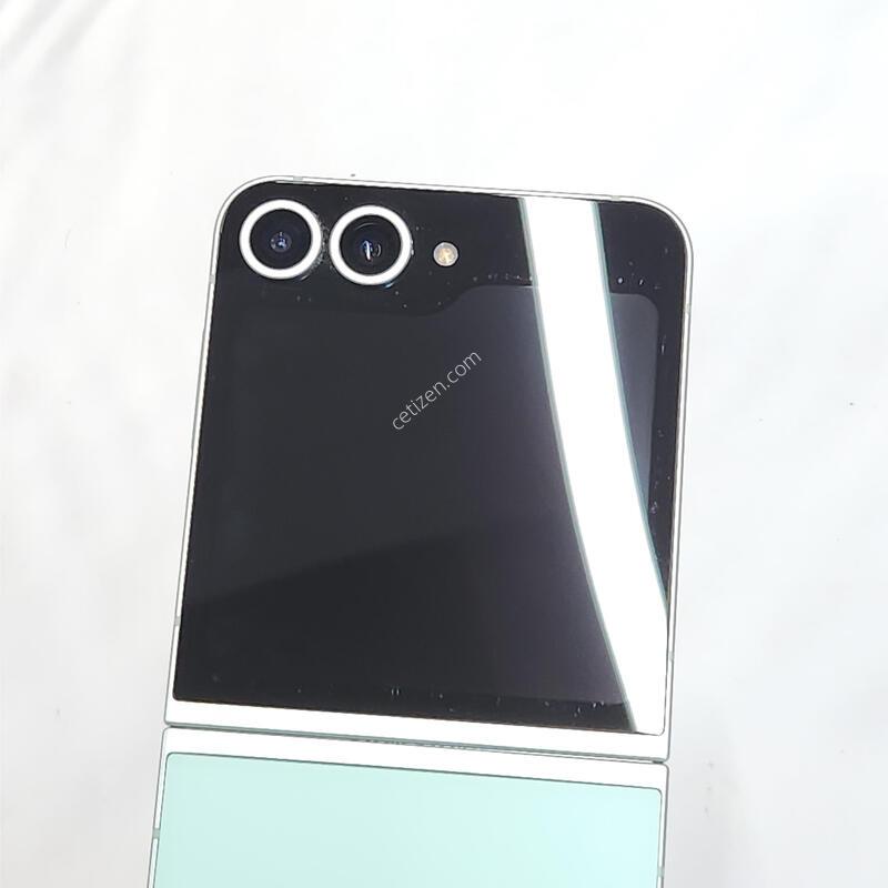 ������Z�ø�6 256G ���ܻ� �׸� 62897