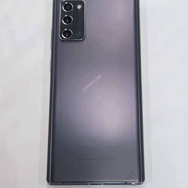�����ó�Ʈ20 256G ���ܻ� �׷��� 12729