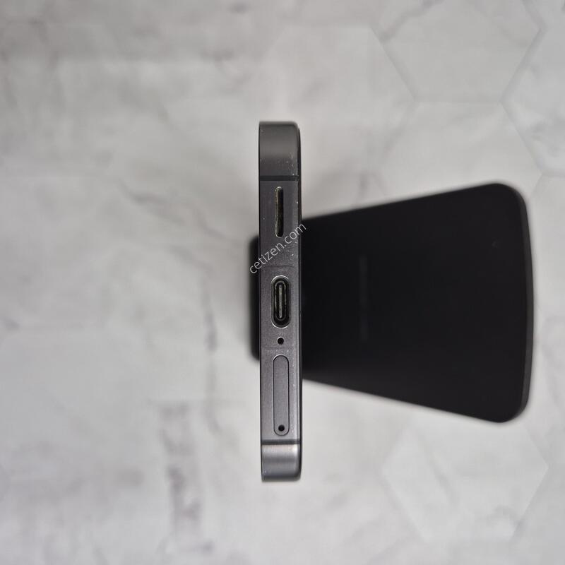 ������S24 �׷��� 512GB
