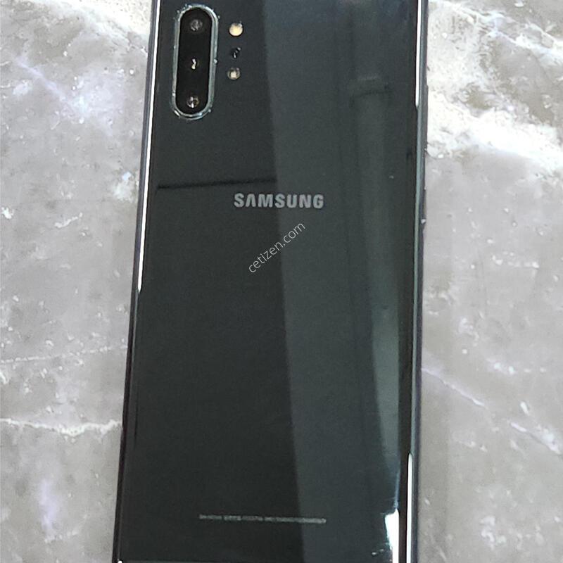 �����ó�Ʈ10+�÷��� 256G ���� ����� 63382