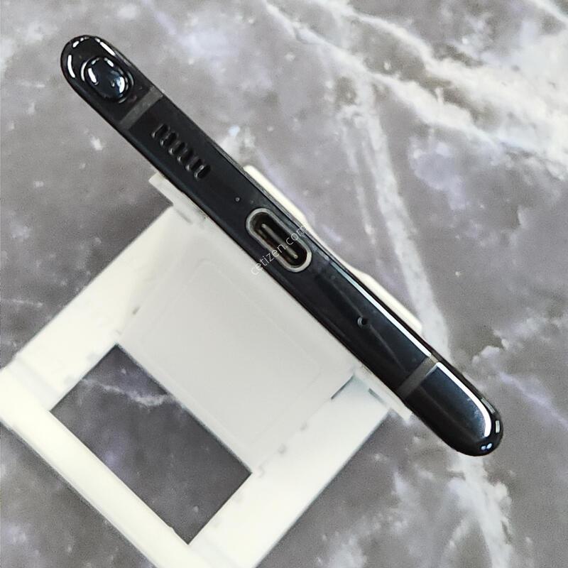 �����ó�Ʈ10+�÷��� 256G ���� ����� 63382