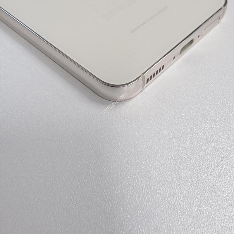 S23 256GB