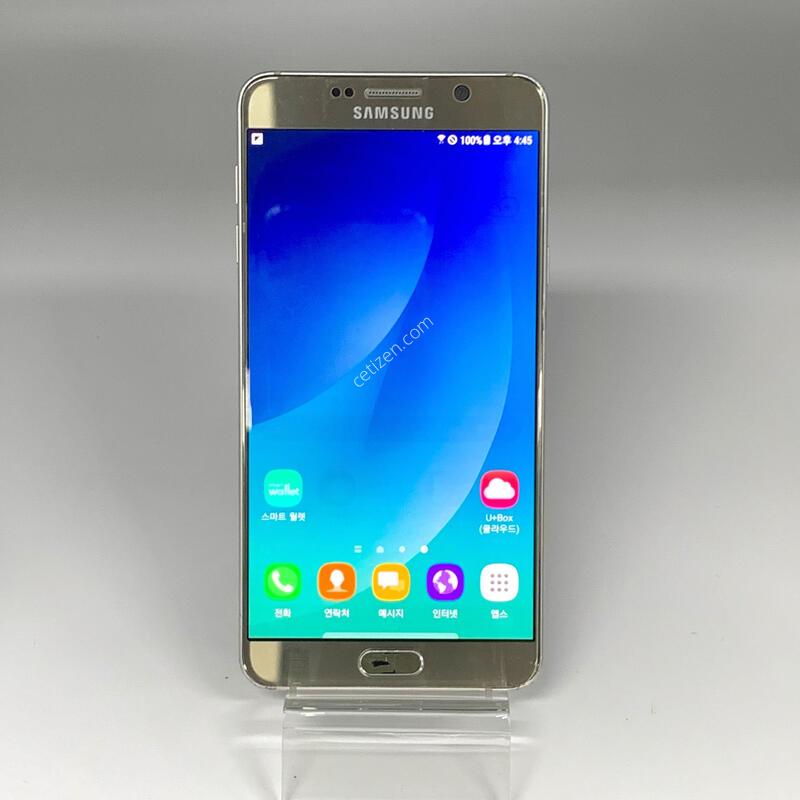 �Ｚ �����ó�Ʈ5 �������� �߰��� ���ΰ���