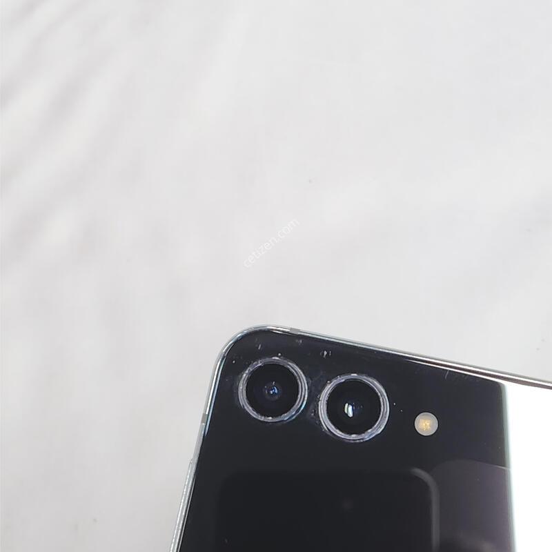 A��) ������Z�ø�5 512G ���ܻ� ��Ʈ 63100