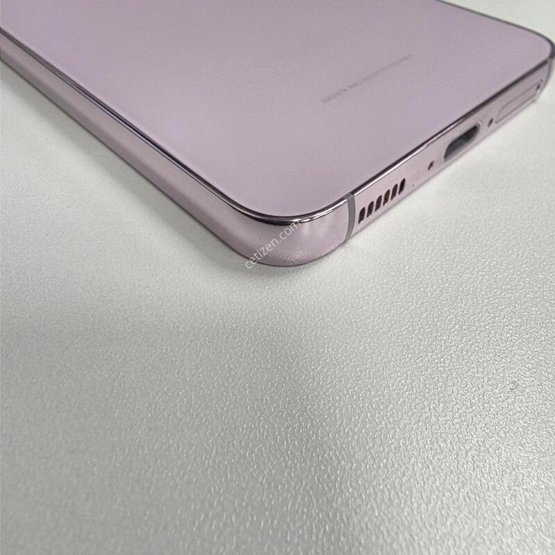 S23 256GB