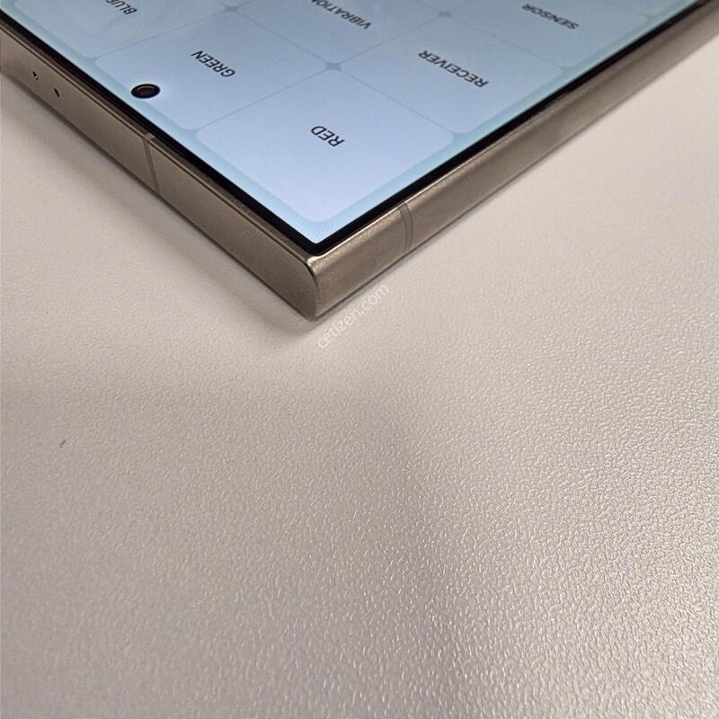 24��Ʈ�� 256GB