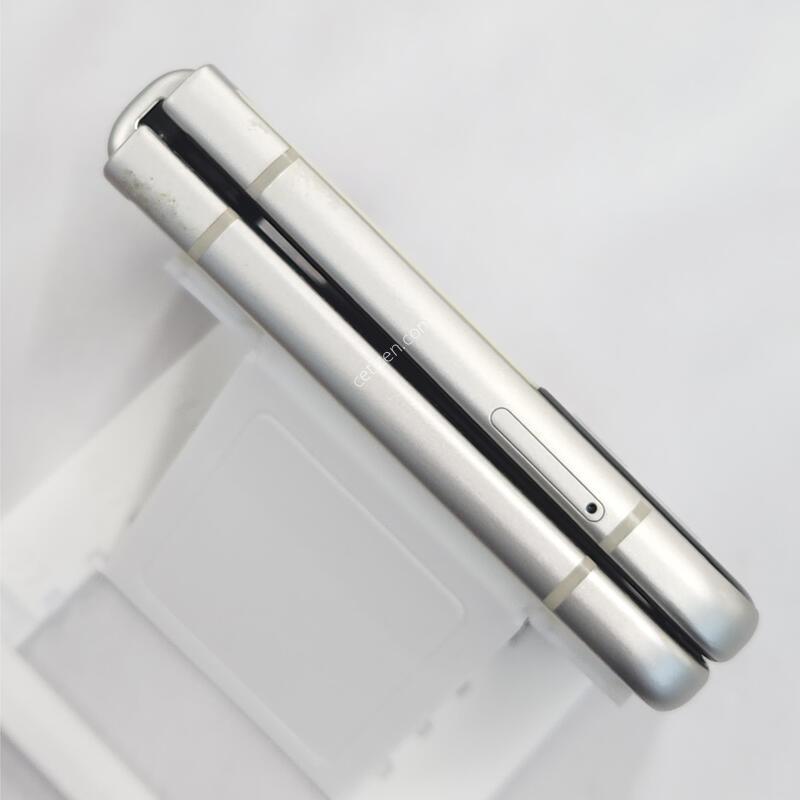 ������Z�ø�3 256G ���ܻ� ũ�� 63082