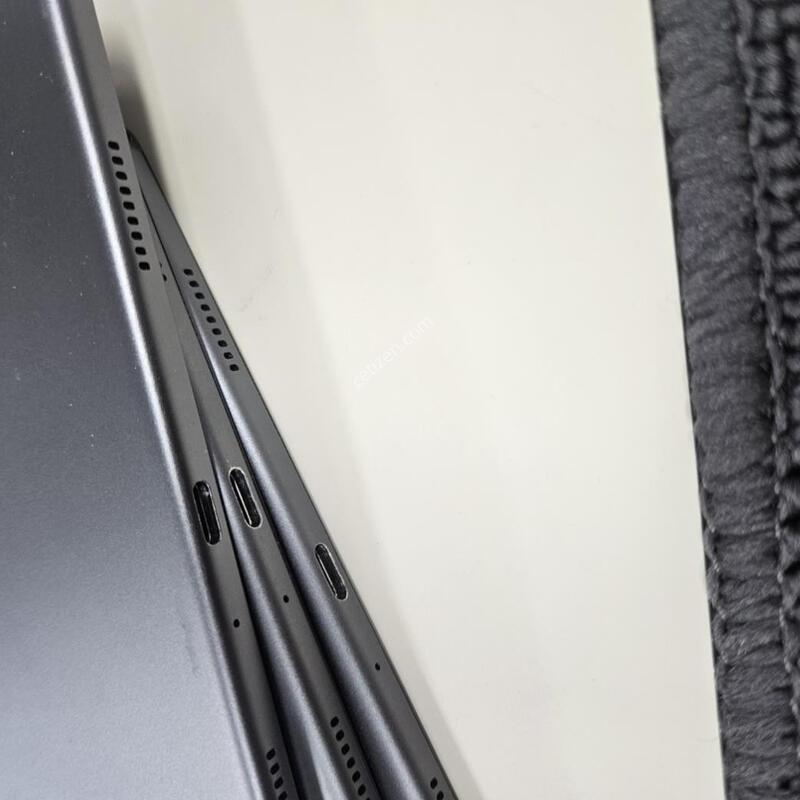 SS�� �Ｚ�׺���PC/T500 A7 �������� �߰��� ���̽�����