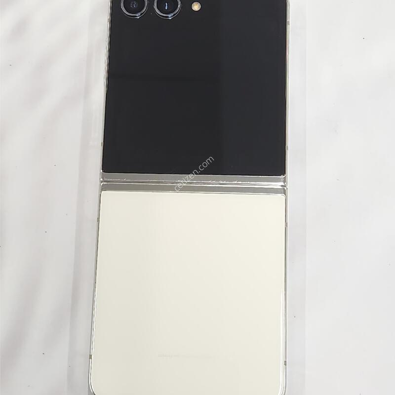 ������Z�ø�5 512G ���ܻ� ũ�� 59362