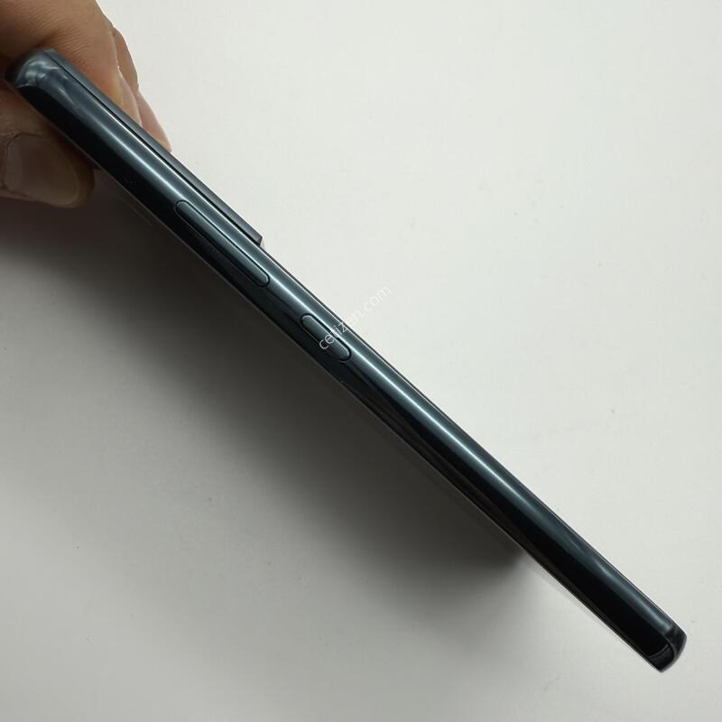 S22 �׸� ���ܻ� ���۱� 256GB