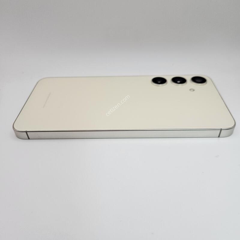 S24�÷���/���ο�/���ܻ�/ƯS��