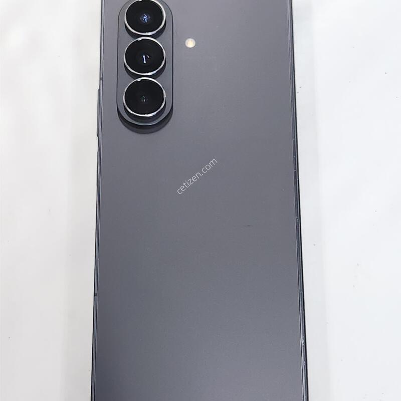 ������Z����7 512G ���ܻ� ���� 25956