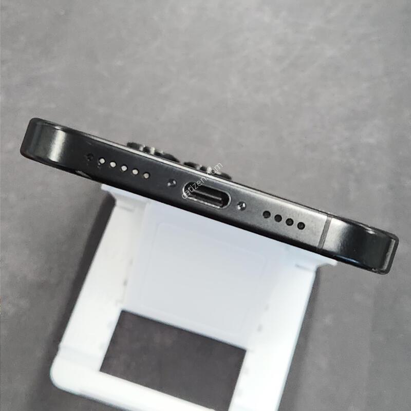 ������16���θƽ� 256G ���ܻ� ���� 63177